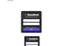 build a responsive social media style website